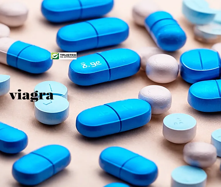 Viagra 2